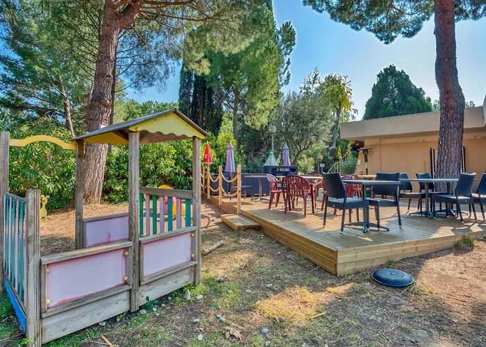 Le Petit Balcon Apartamento