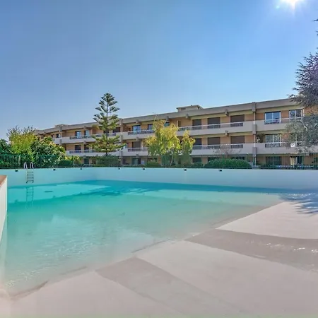 Le Petit Balcon * Nice