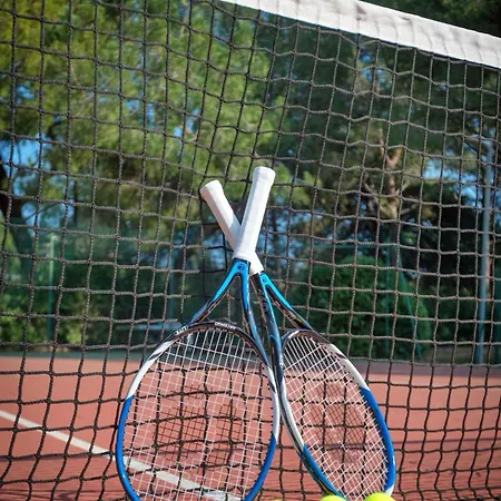 Le Petit Balcon * Nice